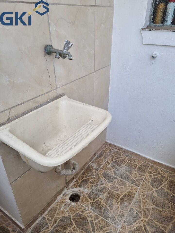 Apartamento, 1 quarto, 100 m² - Foto 12