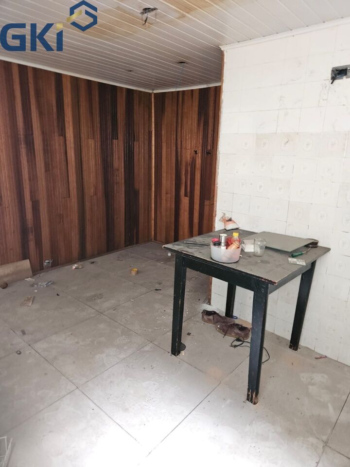 Casa, 1 quarto, 100 m² - Foto 2