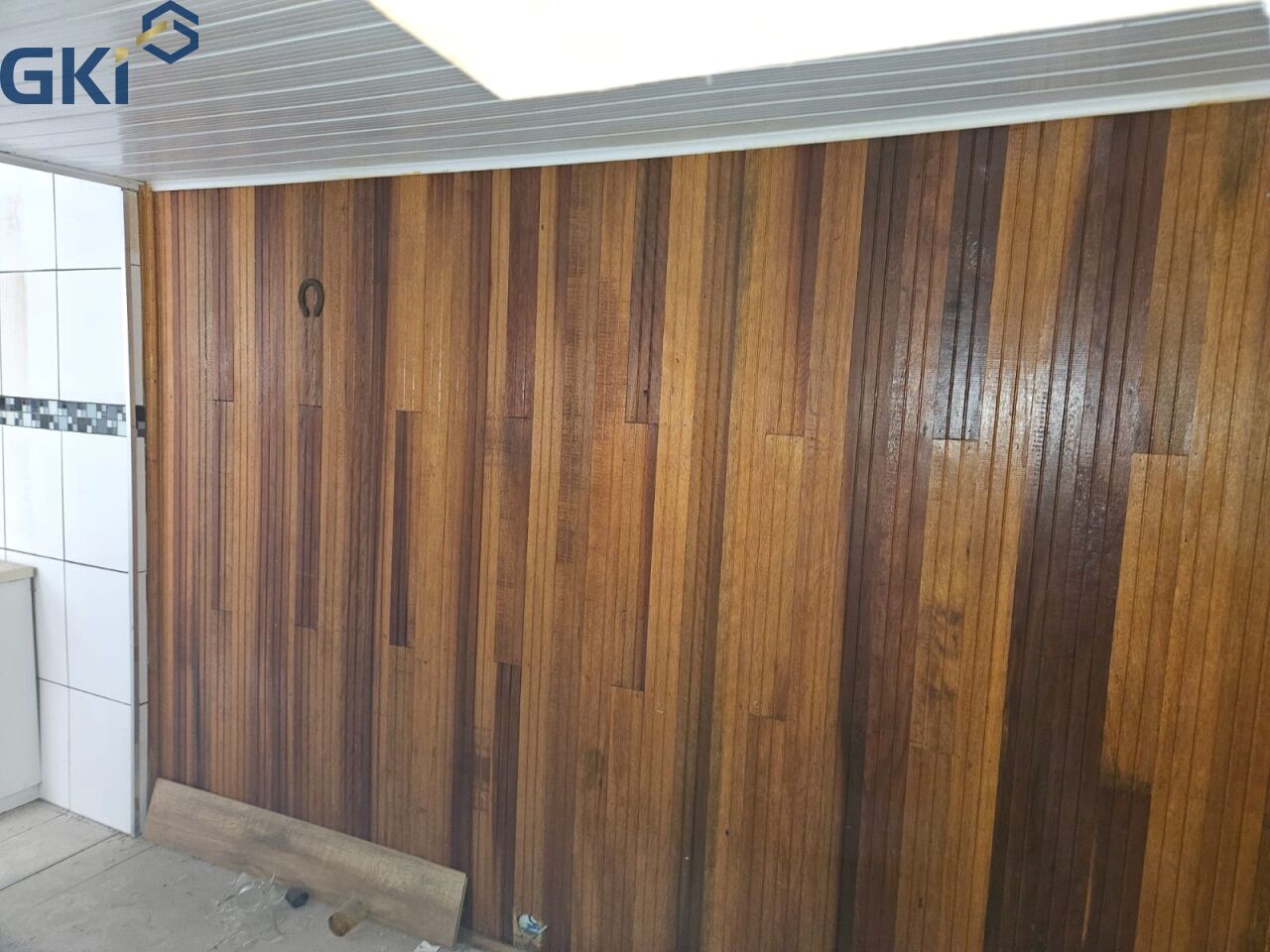 Casa, 1 quarto, 100 m² - Foto 4
