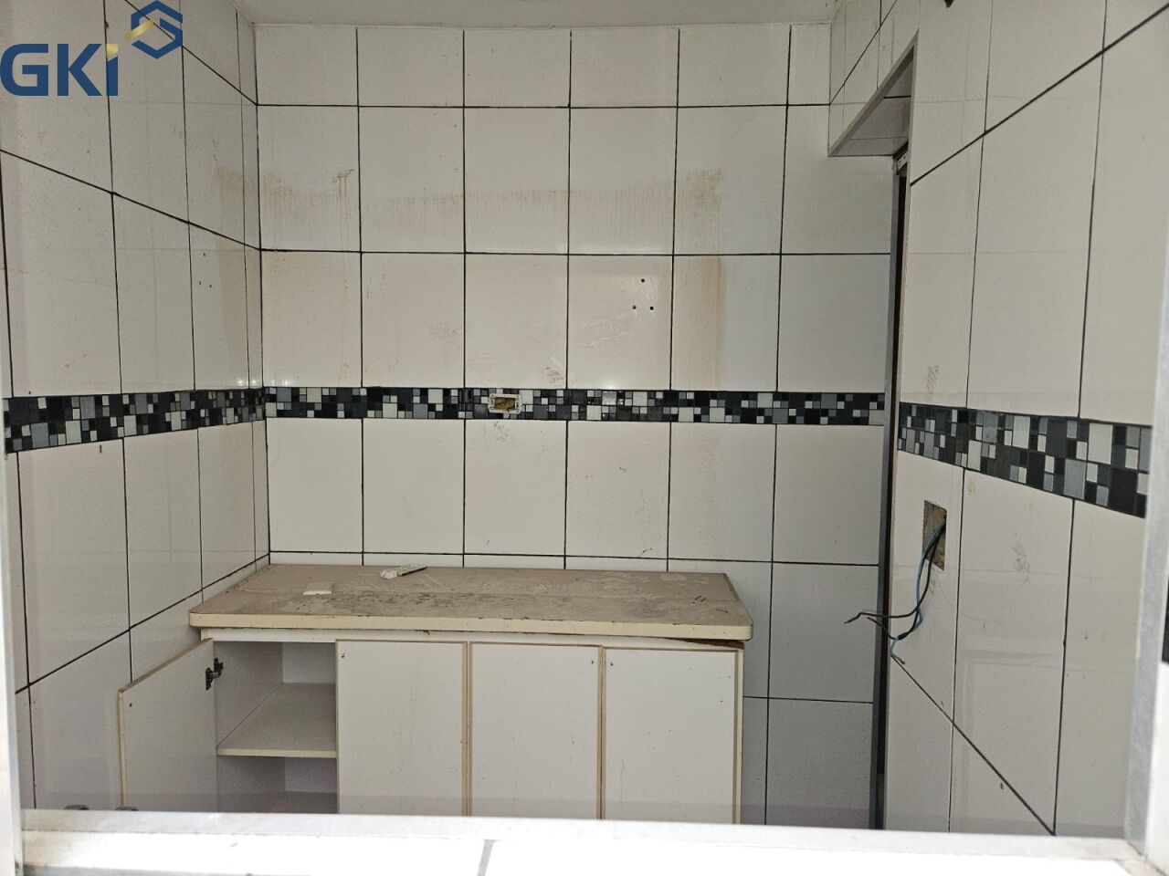 Casa, 1 quarto, 100 m² - Foto 5