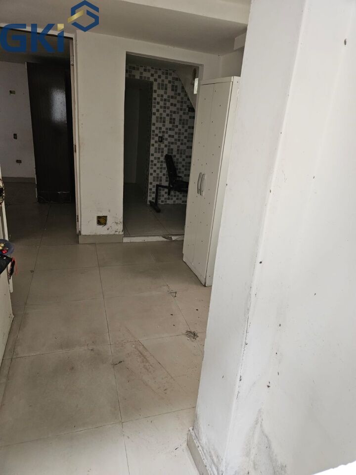 Casa, 1 quarto, 100 m² - Foto 6