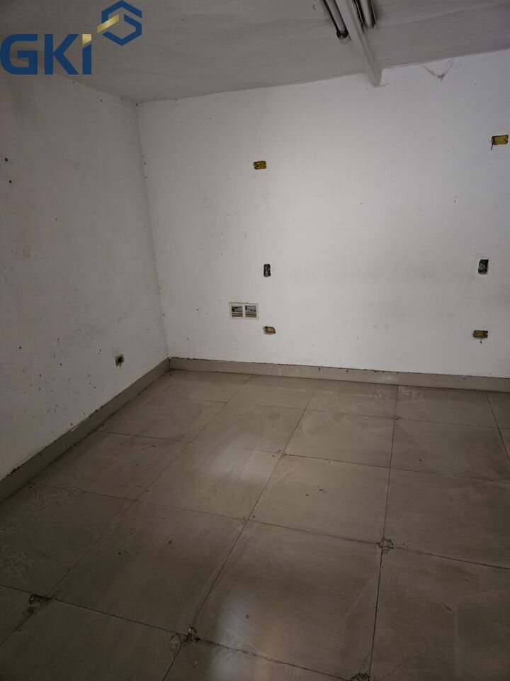 Casa, 1 quarto, 100 m² - Foto 1