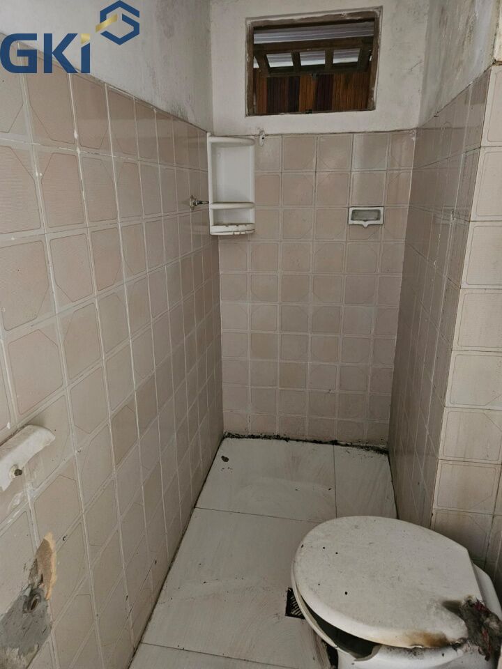 Casa, 1 quarto, 100 m² - Foto 7