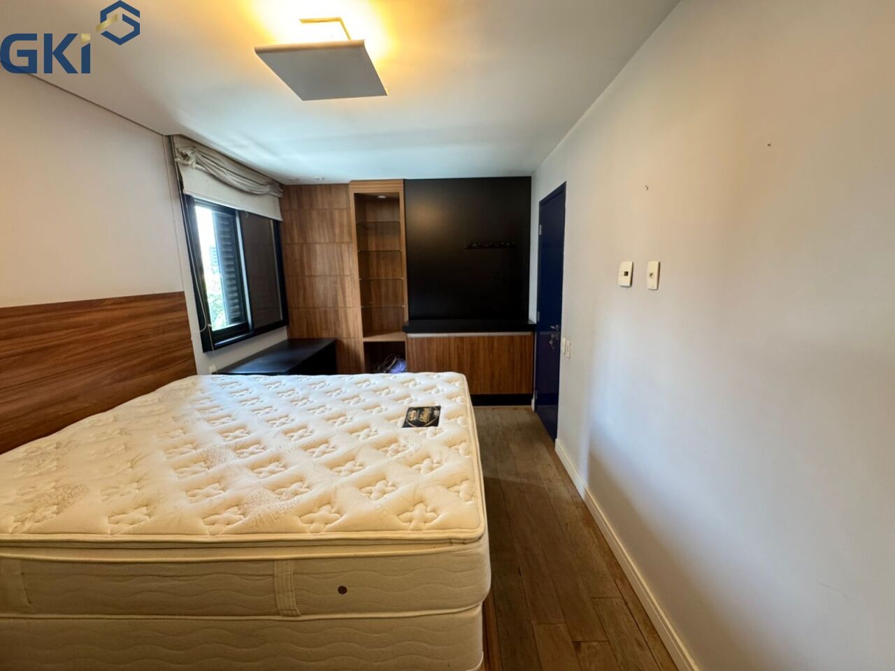 Apartamento, 1 quarto, 55 m² - Foto 10
