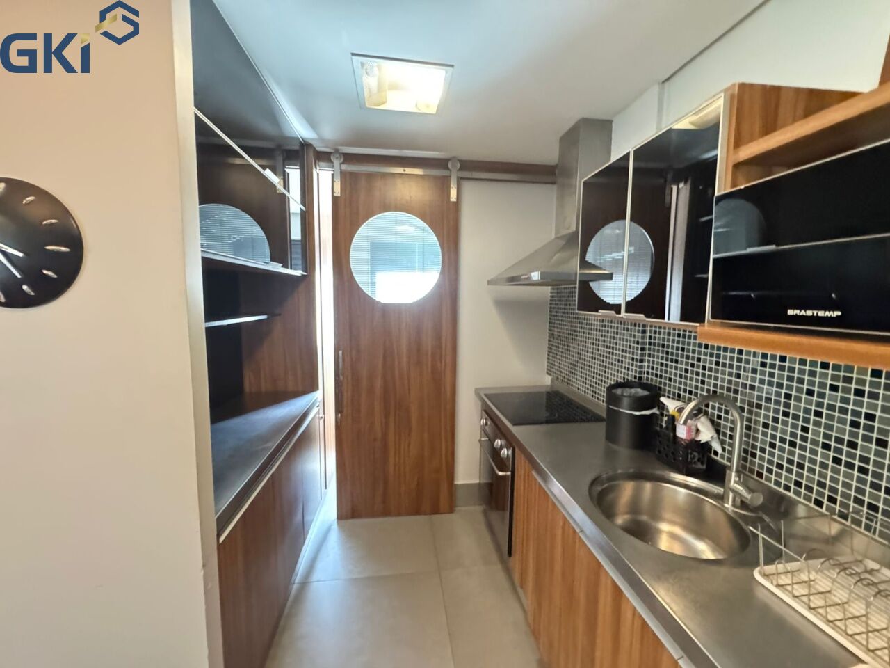 Apartamento, 1 quarto, 55 m² - Foto 17