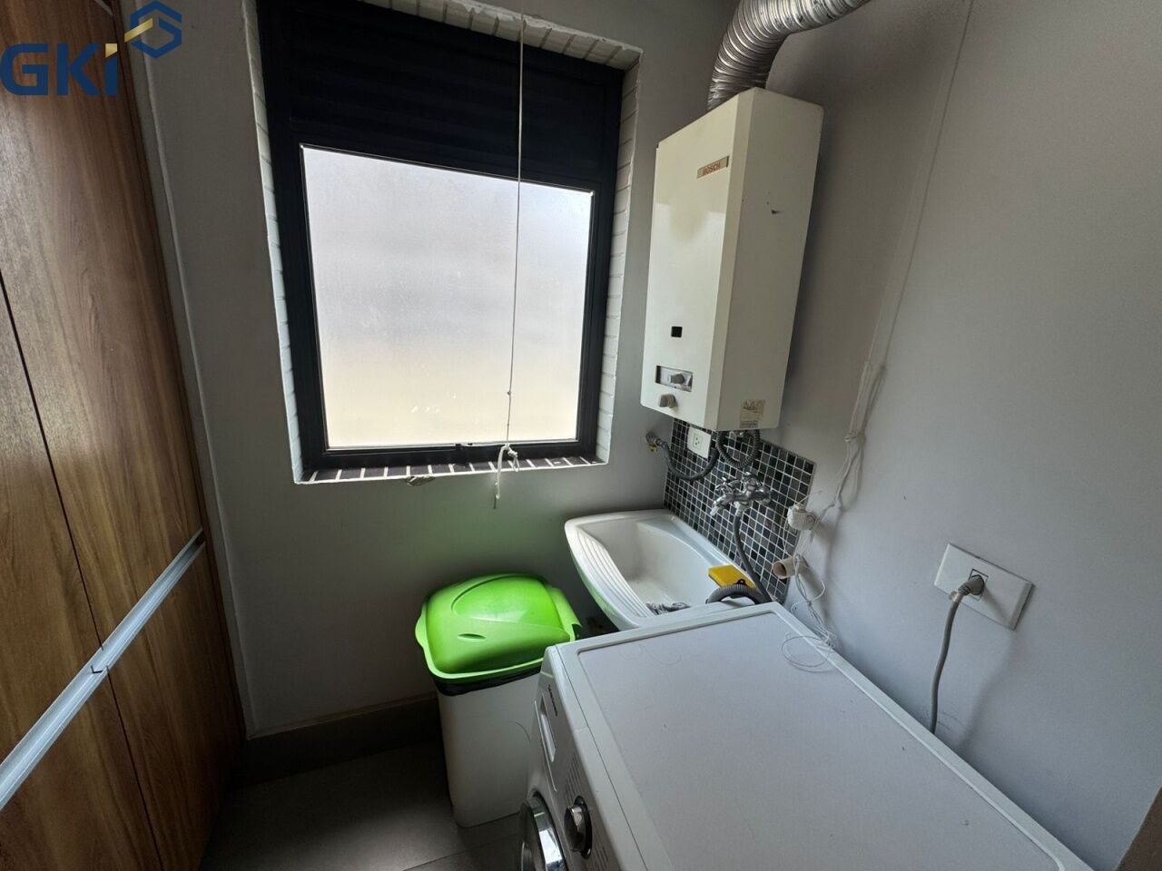 Apartamento, 1 quarto, 55 m² - Foto 19