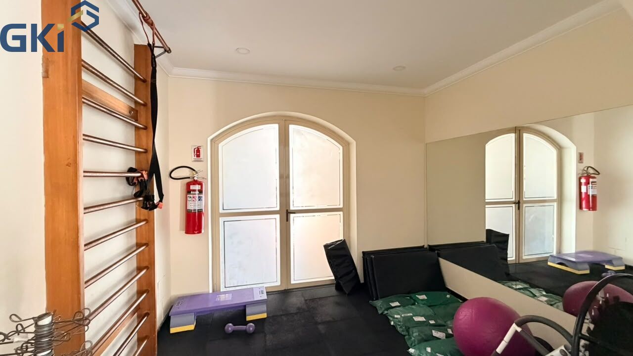 Apartamento, 2 quartos, 65 m² - Foto 19