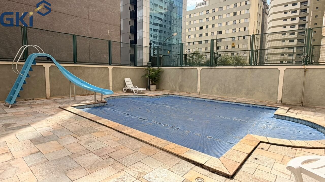 Apartamento, 2 quartos, 65 m² - Foto 21