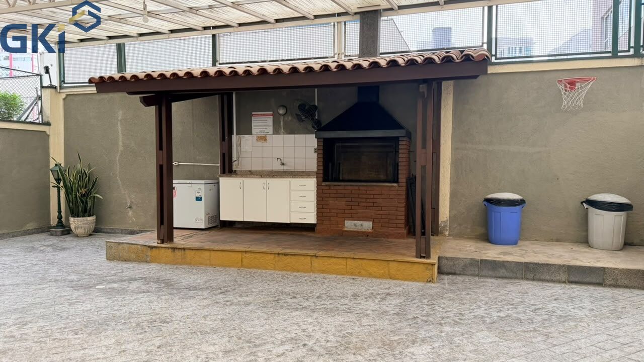 Apartamento, 2 quartos, 65 m² - Foto 20