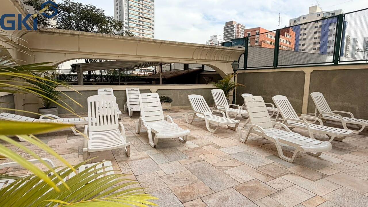 Apartamento, 2 quartos, 65 m² - Foto 22