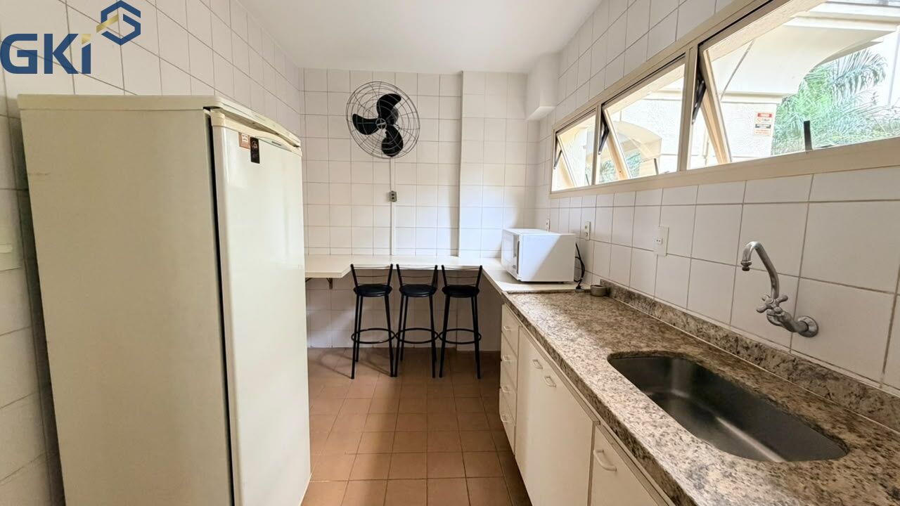Apartamento, 2 quartos, 65 m² - Foto 27
