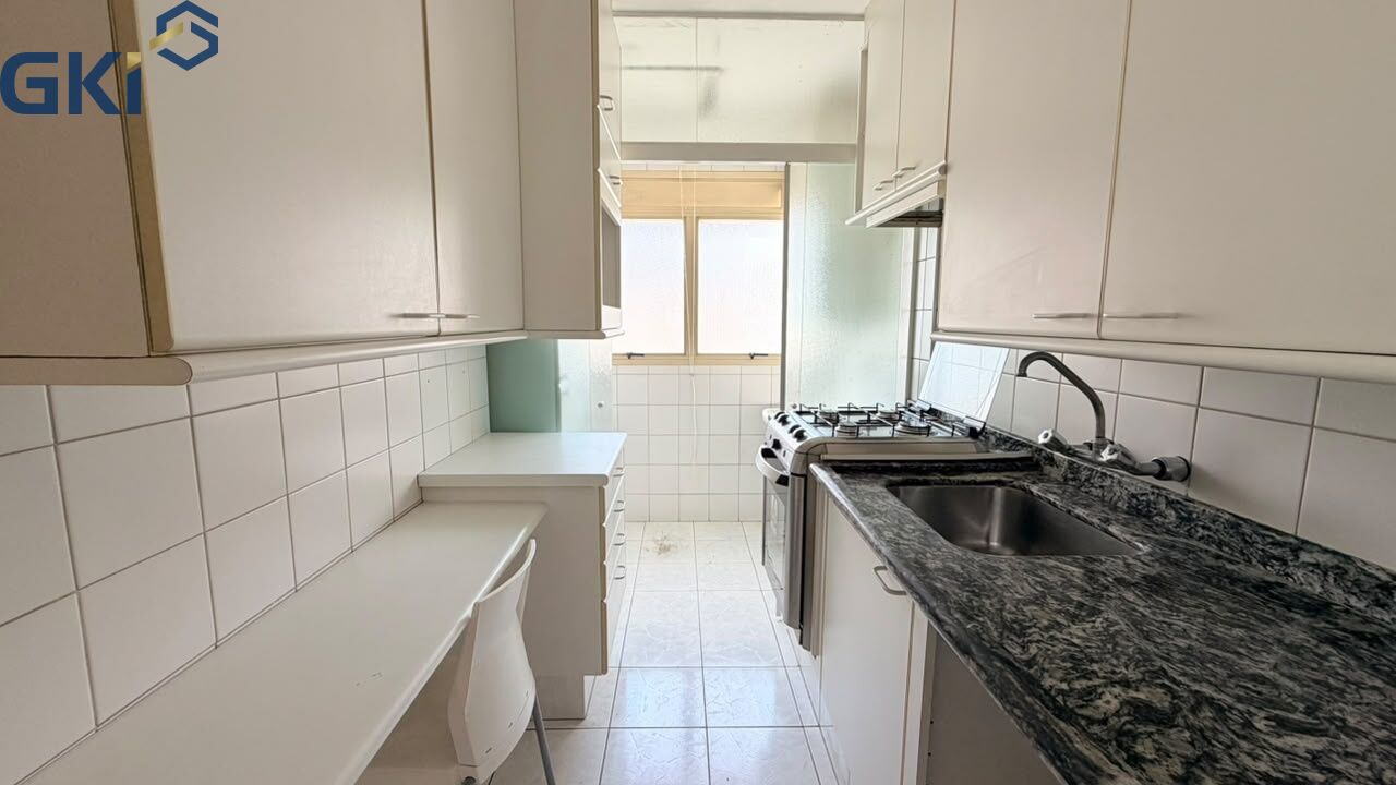 Apartamento, 2 quartos, 65 m² - Foto 13