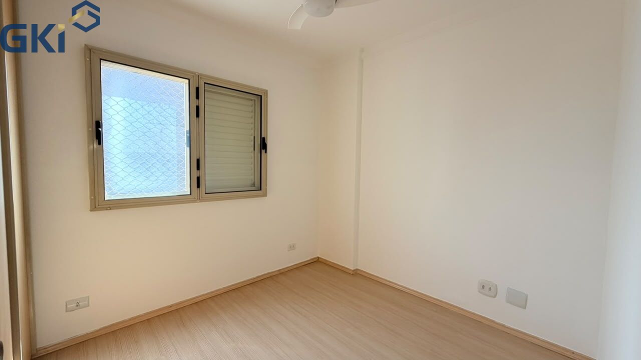 Apartamento, 2 quartos, 65 m² - Foto 5