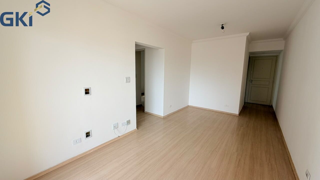 Apartamento, 2 quartos, 65 m² - Foto 4