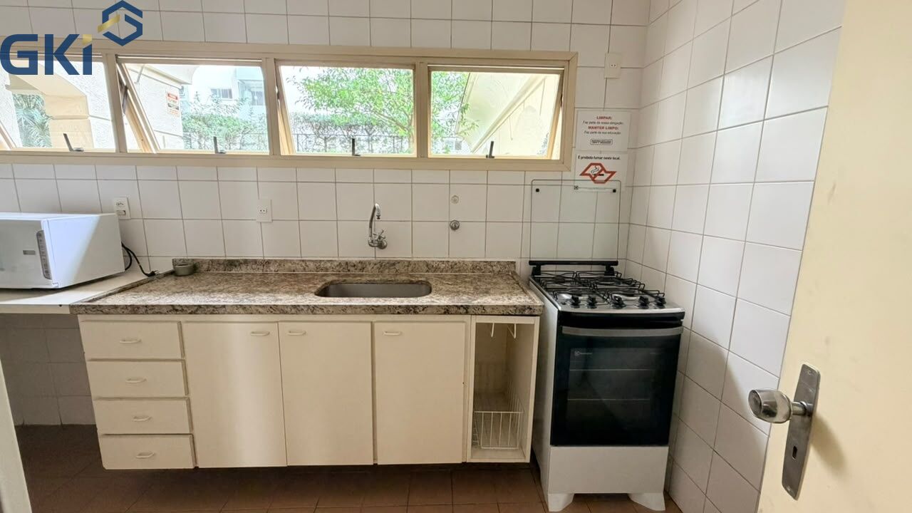 Apartamento, 2 quartos, 65 m² - Foto 26