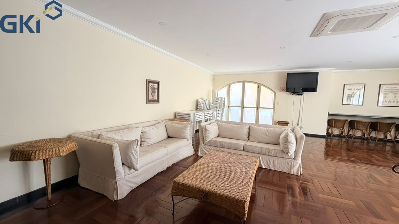 Apartamento, 2 quartos, 65 m² - Foto 24