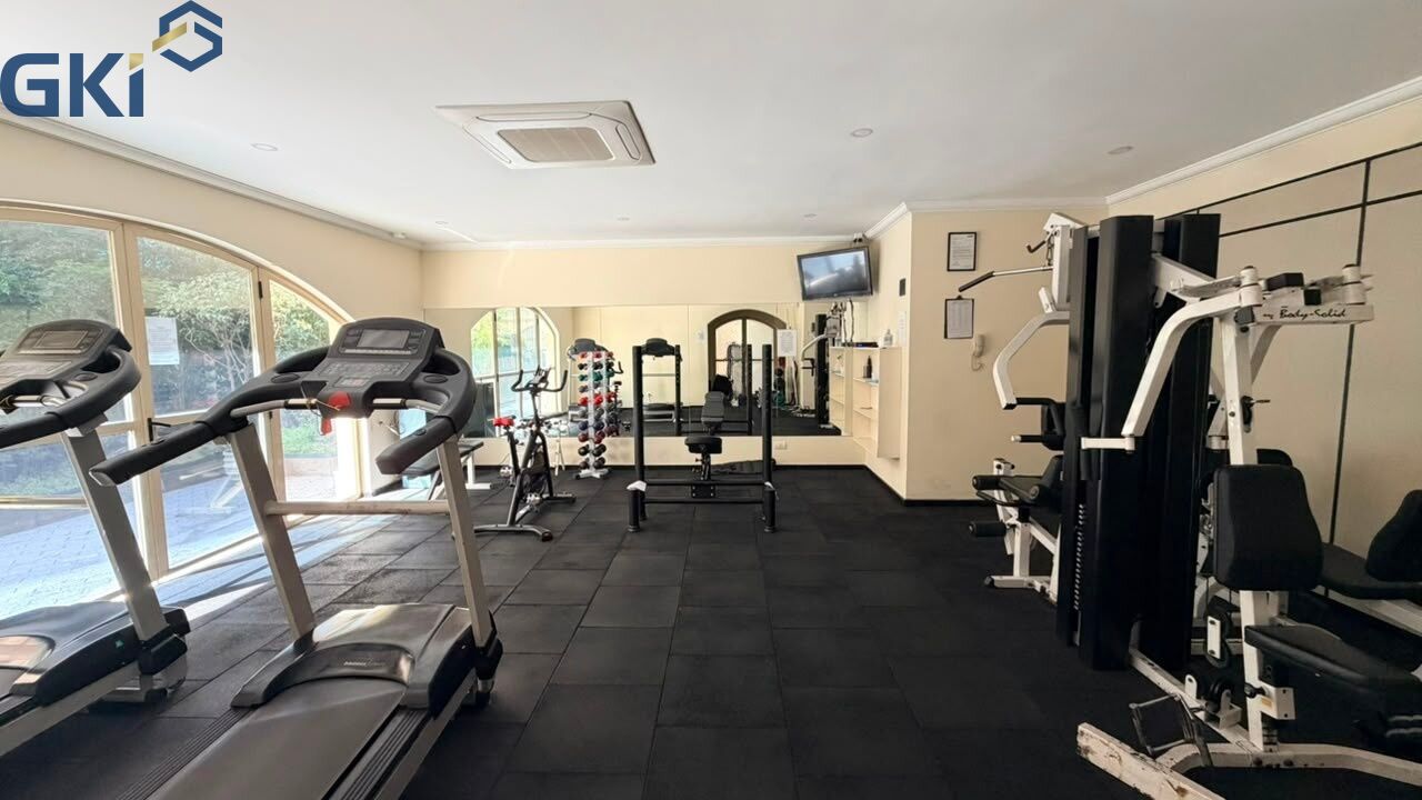 Apartamento, 2 quartos, 65 m² - Foto 16