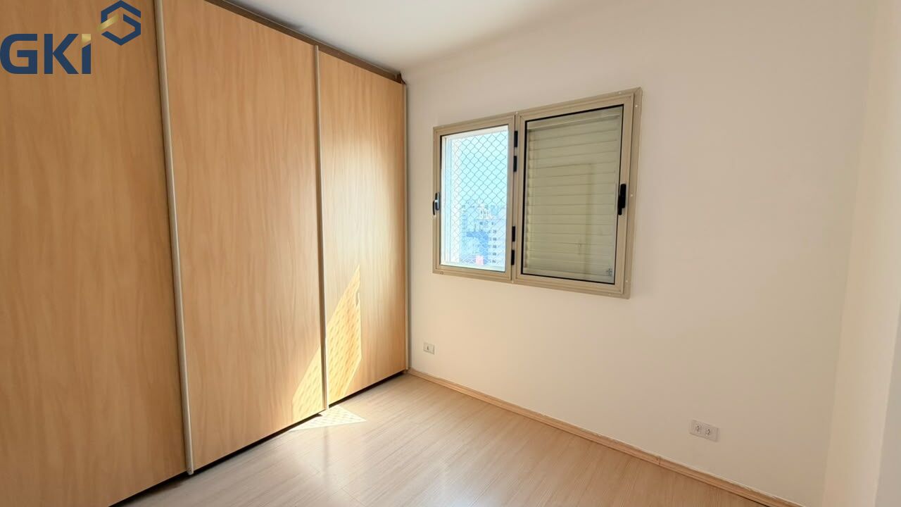 Apartamento, 2 quartos, 65 m² - Foto 8