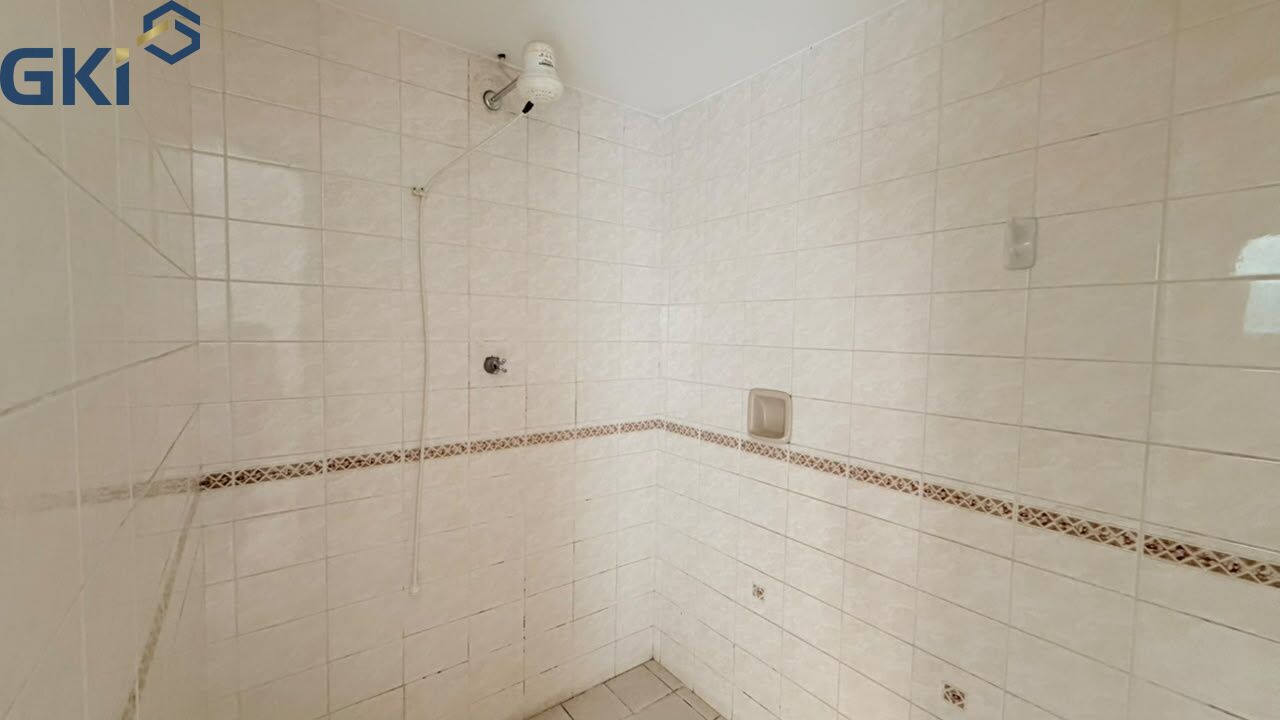 Apartamento, 2 quartos, 65 m² - Foto 28