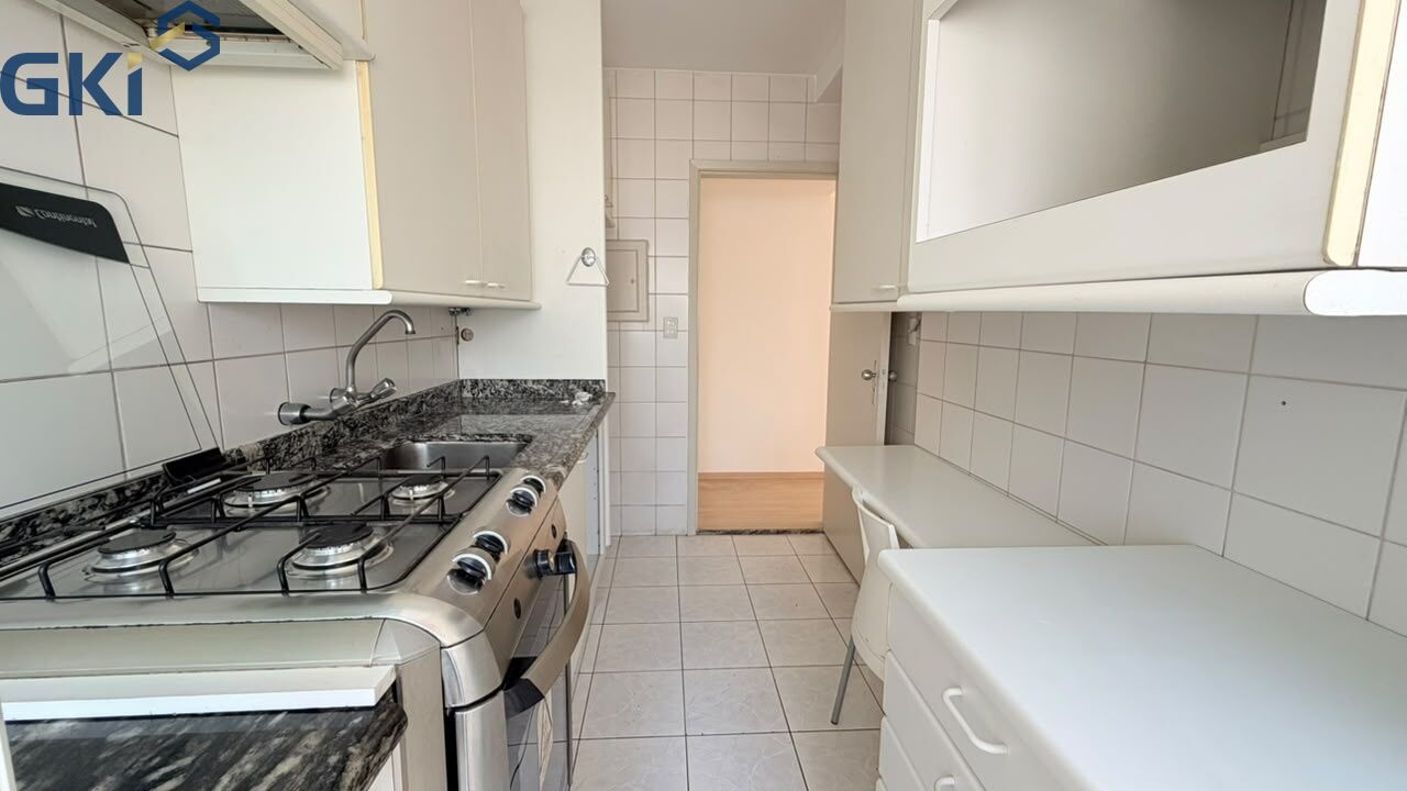 Apartamento, 2 quartos, 65 m² - Foto 10