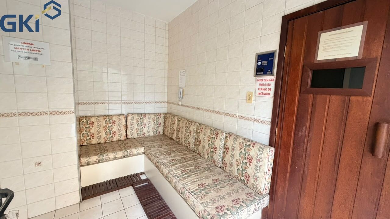 Apartamento, 2 quartos, 65 m² - Foto 29