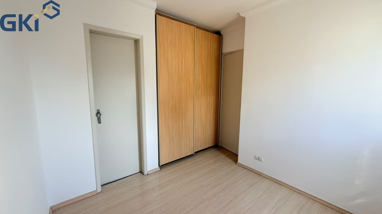 Apartamento, 2 quartos, 65 m² - Foto 7