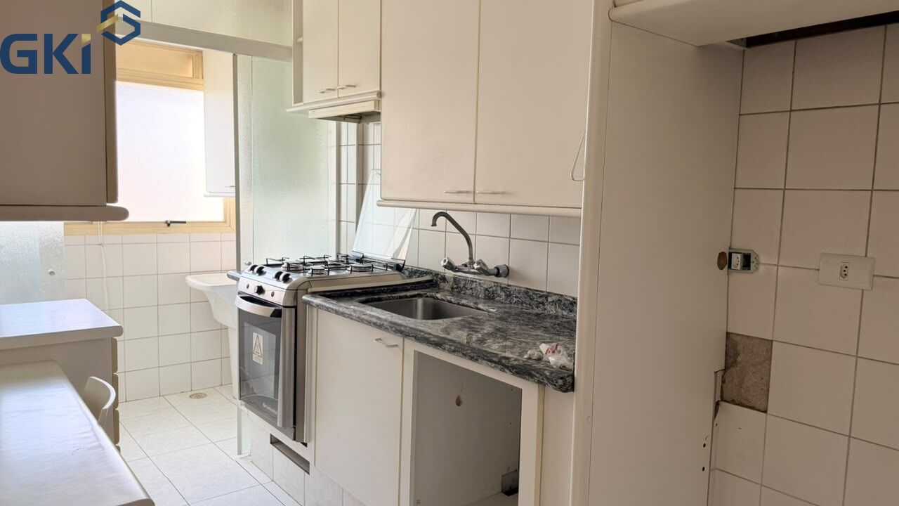 Apartamento, 2 quartos, 65 m² - Foto 11
