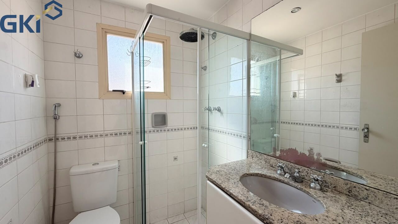 Apartamento, 2 quartos, 65 m² - Foto 14