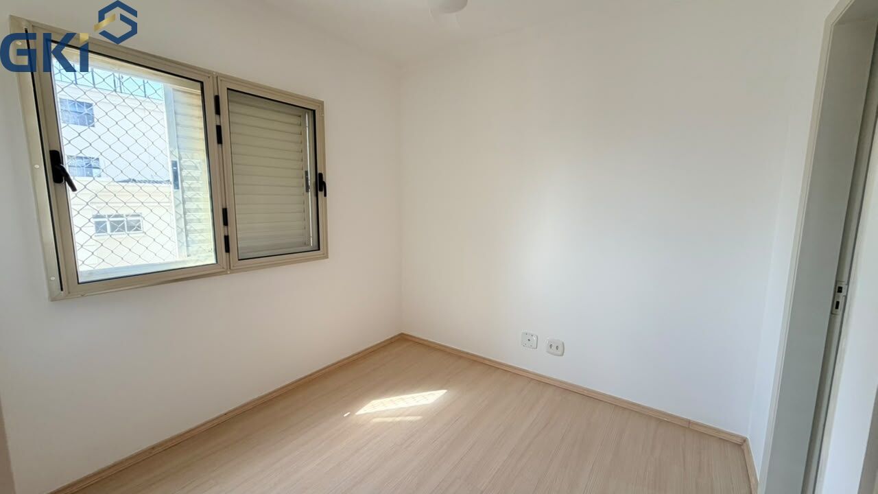 Apartamento, 2 quartos, 65 m² - Foto 6
