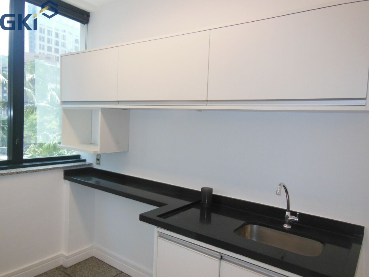 Sala-Conjunto, 233 m² - Foto 31