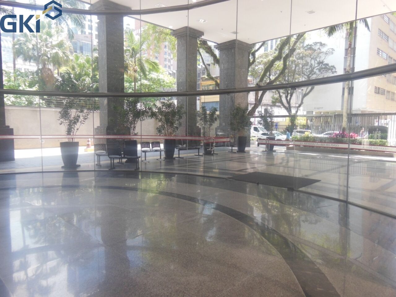 Sala-Conjunto, 233 m² - Foto 45