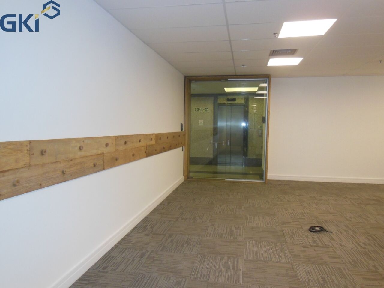 Sala-Conjunto, 233 m² - Foto 22