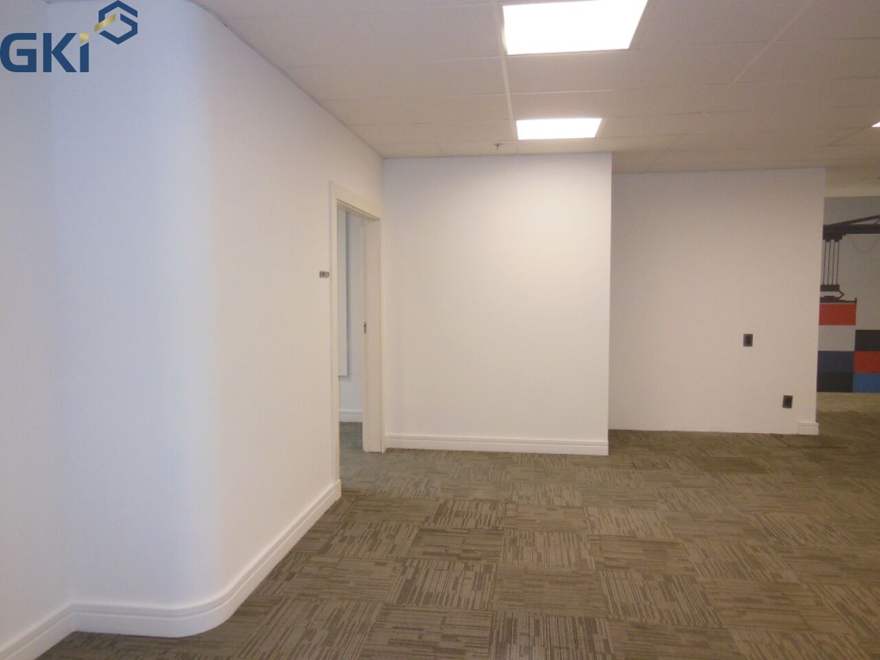 Sala-Conjunto, 233 m² - Foto 17