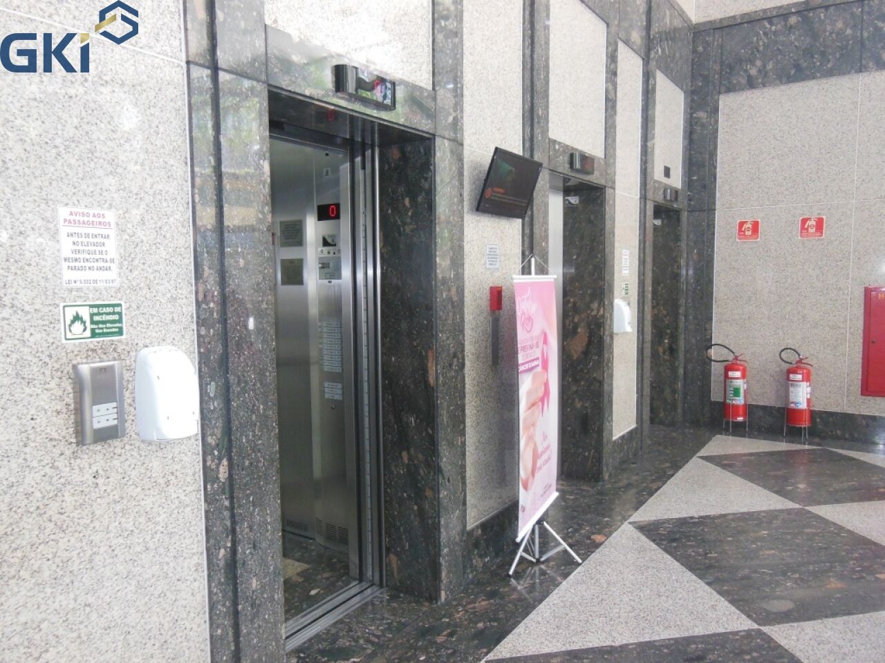 Sala-Conjunto, 233 m² - Foto 41