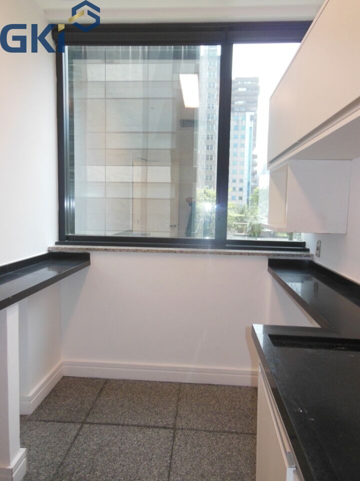 Sala-Conjunto, 233 m² - Foto 30