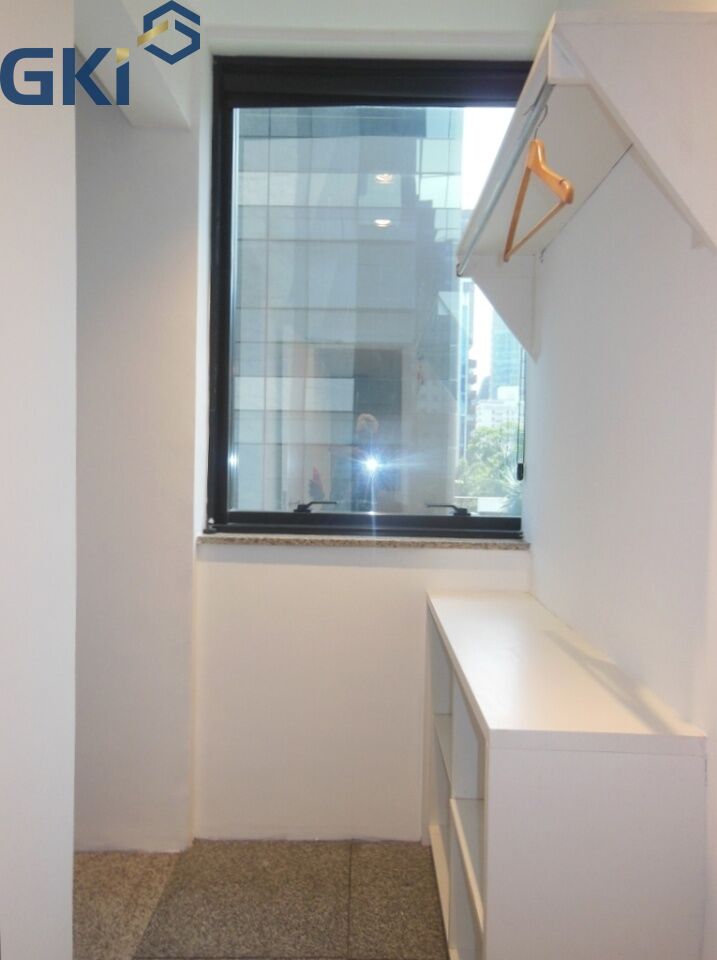 Sala-Conjunto, 233 m² - Foto 28