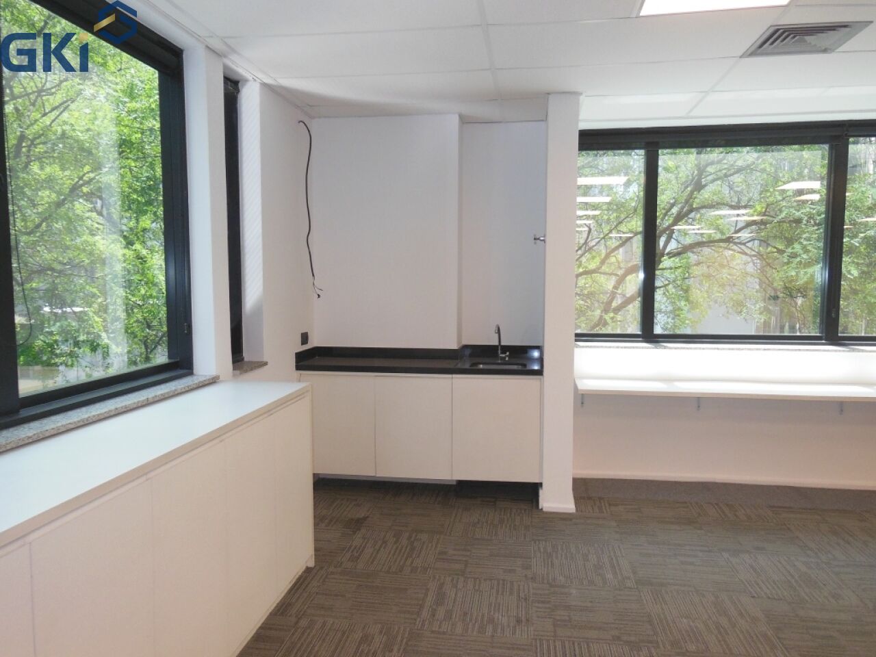 Sala-Conjunto, 233 m² - Foto 12