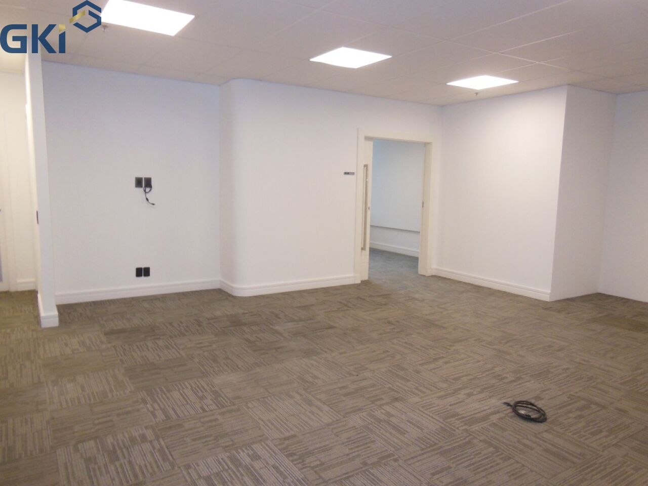 Sala-Conjunto, 233 m² - Foto 16
