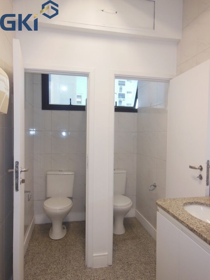 Sala-Conjunto, 233 m² - Foto 35