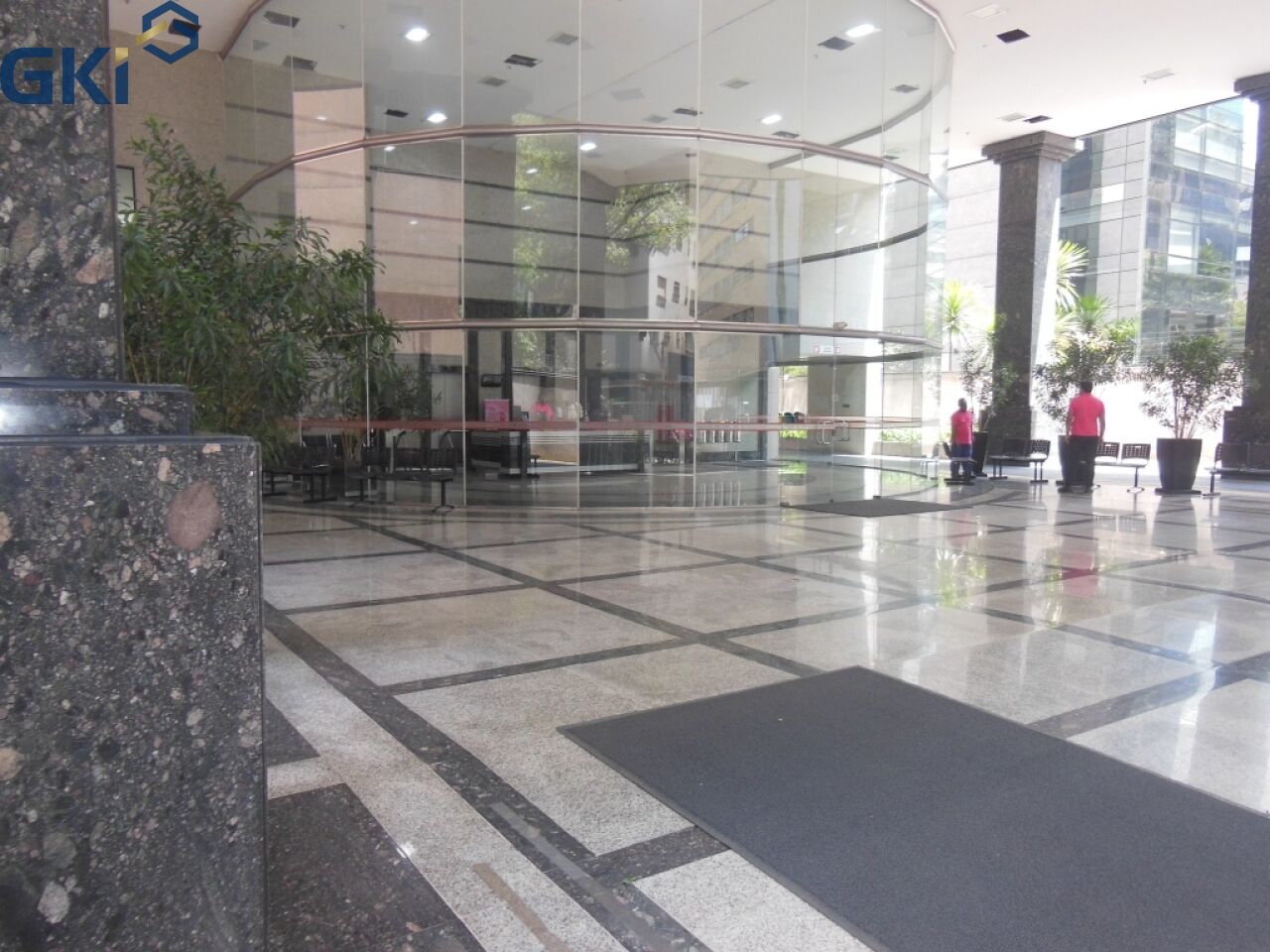 Sala-Conjunto, 233 m² - Foto 50