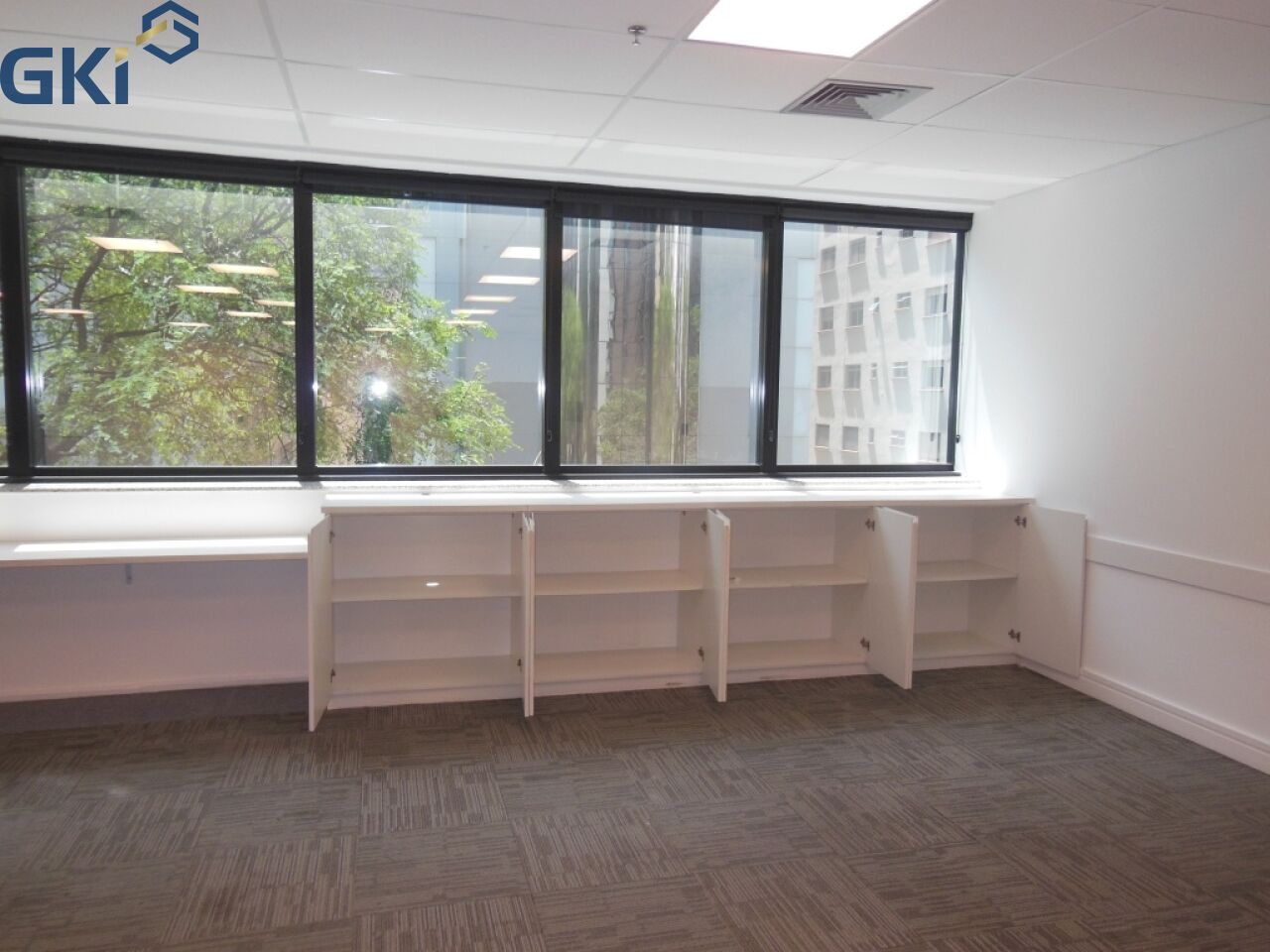 Sala-Conjunto, 233 m² - Foto 11