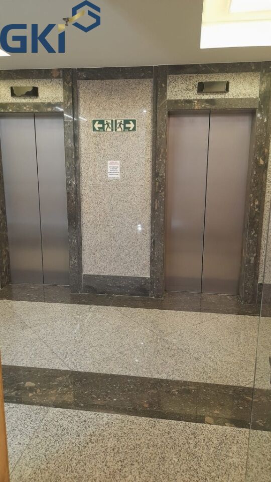 Sala-Conjunto, 233 m² - Foto 39