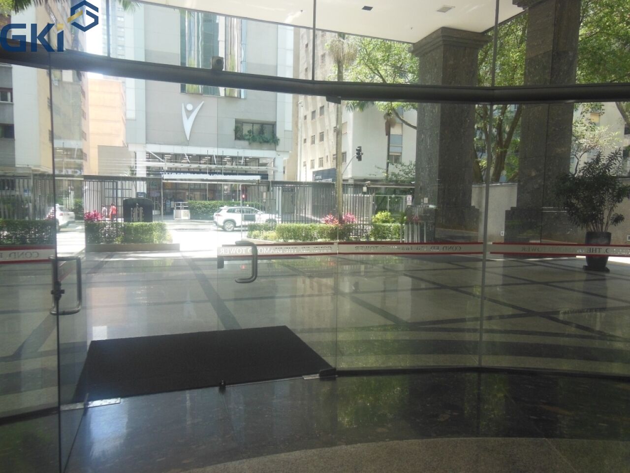 Sala-Conjunto, 233 m² - Foto 46