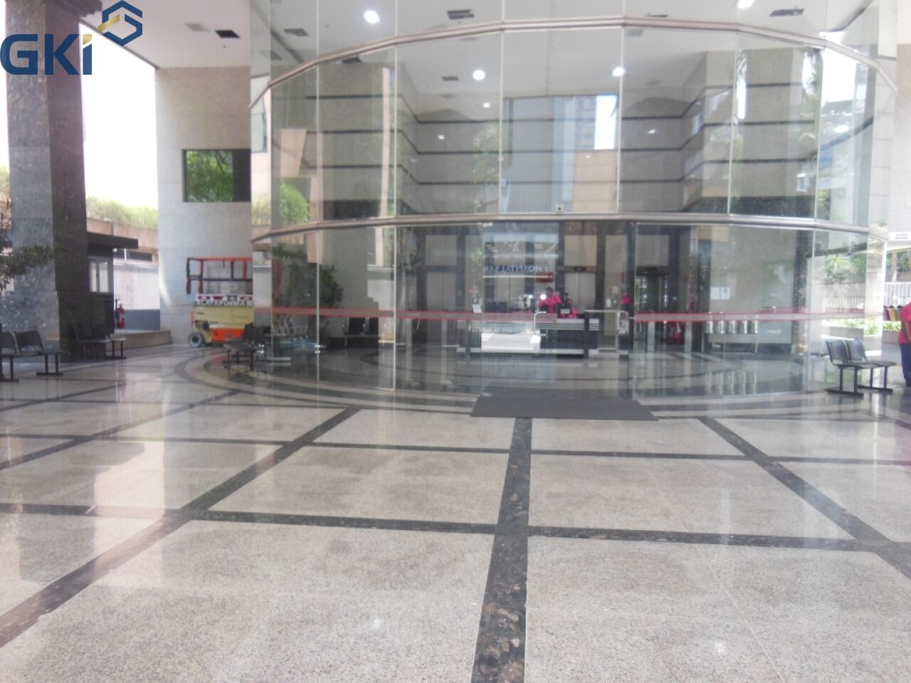 Sala-Conjunto, 233 m² - Foto 49