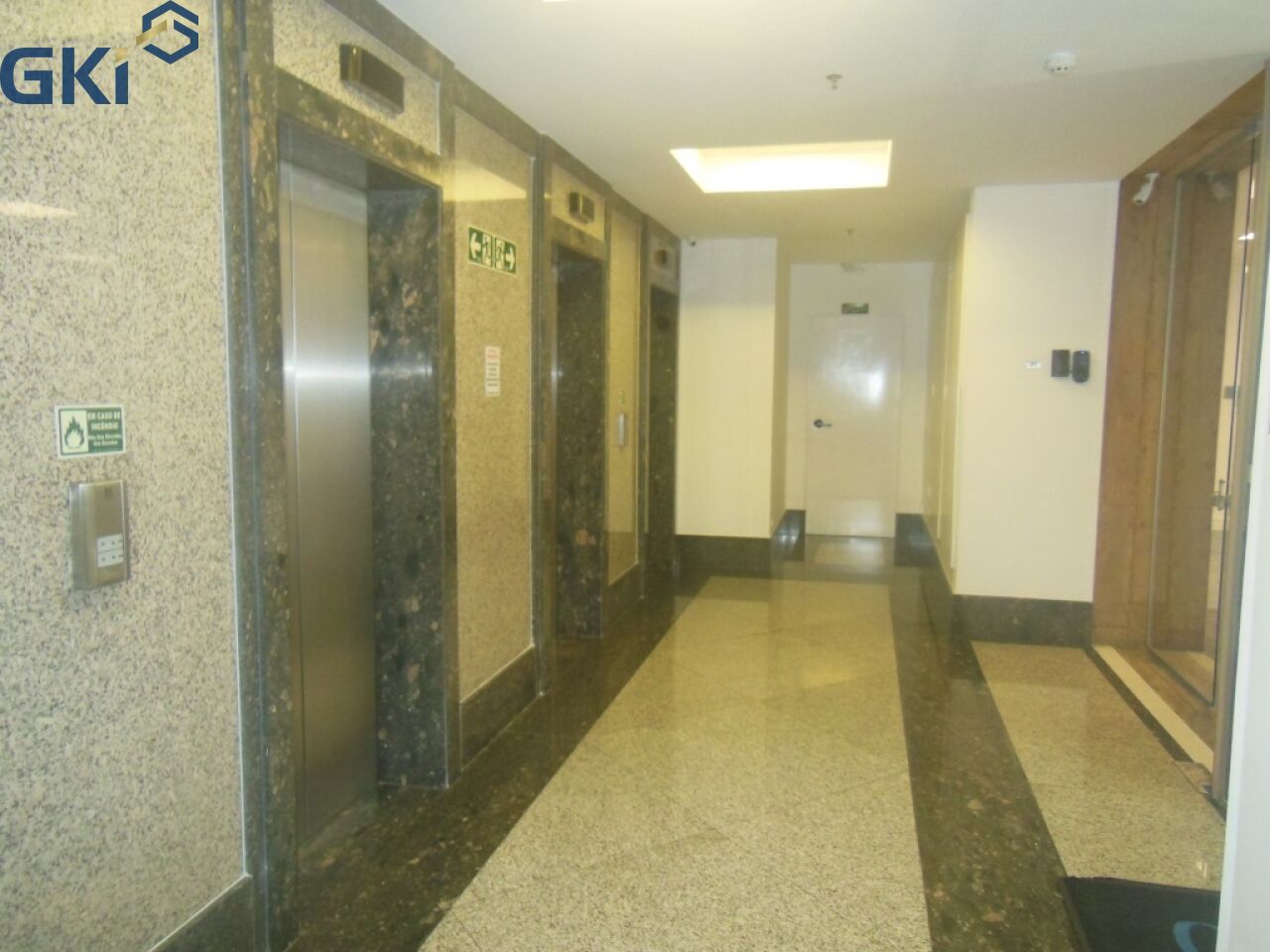 Sala-Conjunto, 233 m² - Foto 40