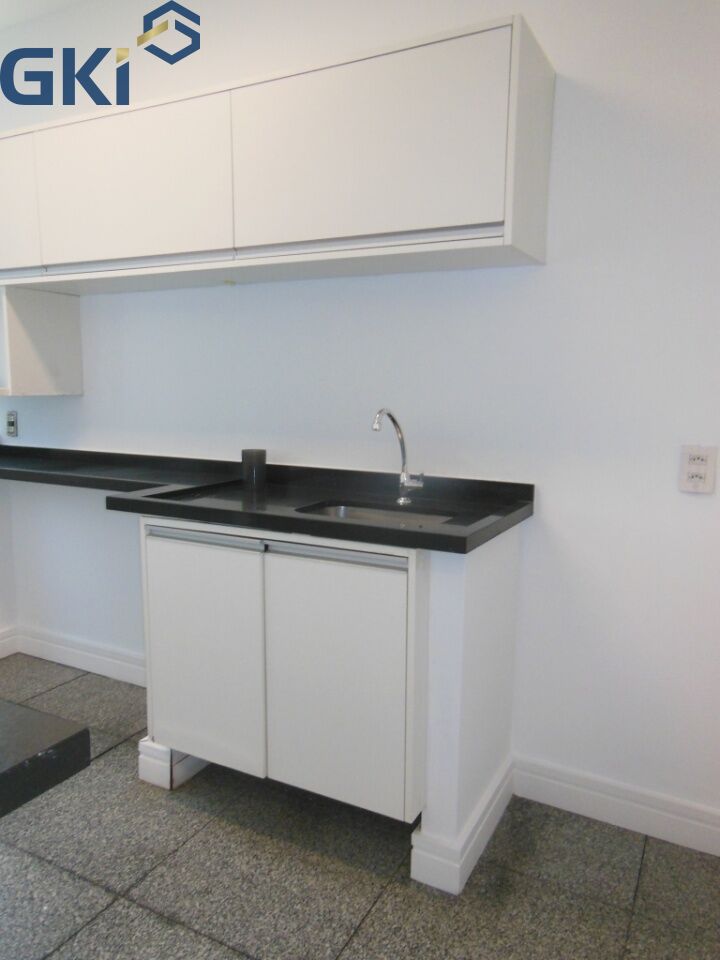 Sala-Conjunto, 233 m² - Foto 29