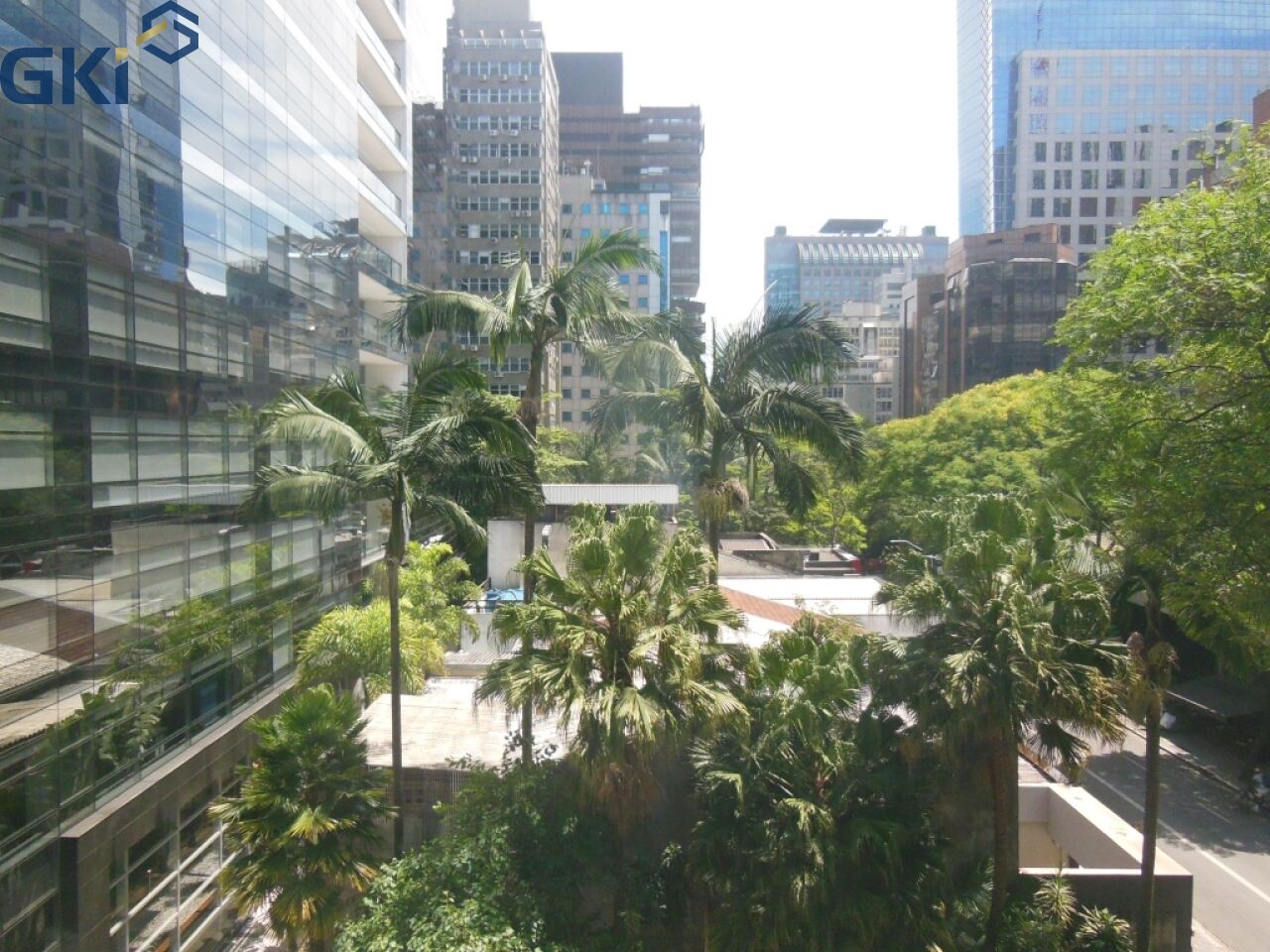 Sala-Conjunto, 233 m² - Foto 10
