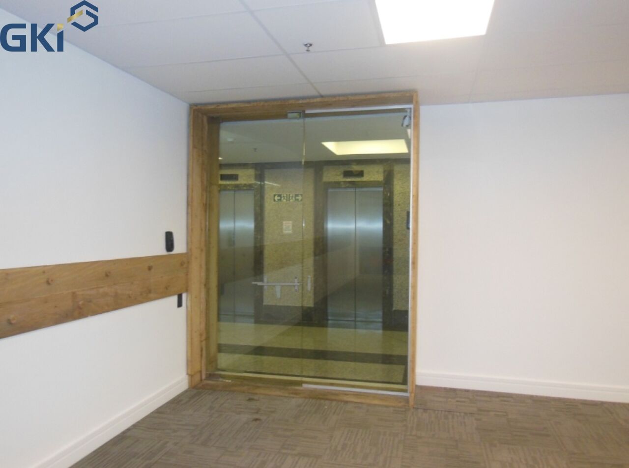 Sala-Conjunto, 233 m² - Foto 37