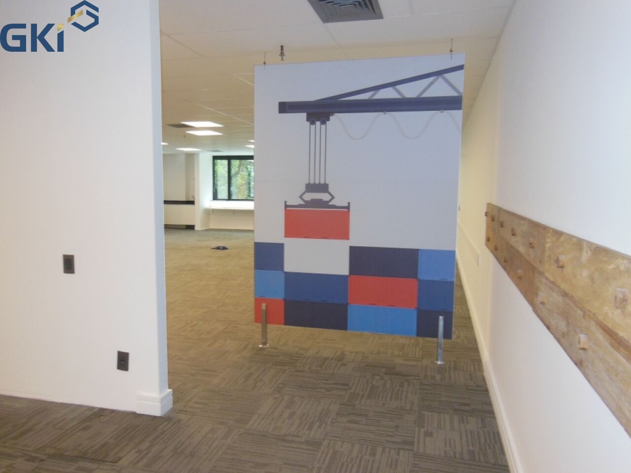 Sala-Conjunto, 233 m² - Foto 20