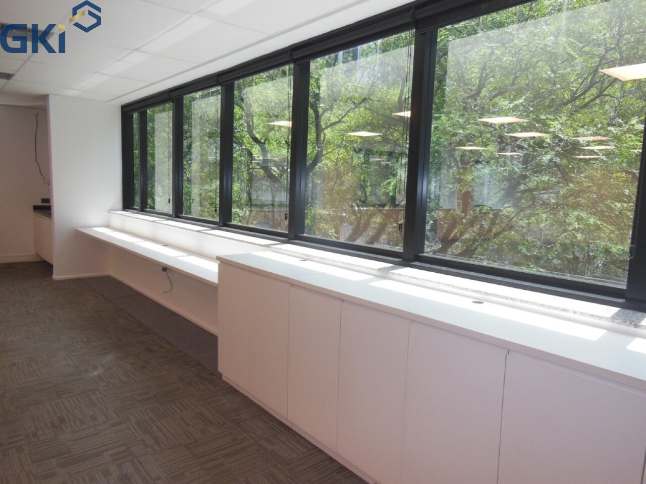 Sala-Conjunto, 233 m² - Foto 7